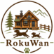 RokuWan